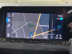 å꡼ѡΥʥӥ󥷥ƥΰĶ롢ξŪ˴륤եƥȥƥǤ 5