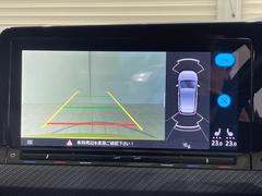 СȼξαǤФޤ̤ˤϥɥ饤ɽ졢ָ֤ʤɤκݤ˰ǧ򥵥ݡȤޤ 6