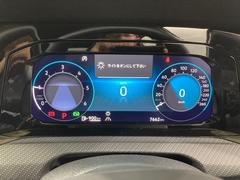 ٥ǥץ쥤®ٷפȥ᡼˲äΥ⡼ɤ餪ߤ˹碌եåɽǤޤʥӥ⡼ɤǤϺΥ᡼ʤꡢ˥ޥåפ礭ɽޤ 7