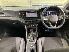 ߸˳ǧ丫ѤꡢŹͽѥեࡢޤϡ֣ݣݣף֣ޤǱθʤ䤤碌ͤΤ䤤碌򿴤ꤪԤƤޤ 3