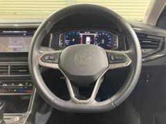 Ǽʡ󥸥󥪥롦ե륿磻ѡ֥졼ɥࡡˤĤޤƤϸ򴹤򤷤Ƥ餴Ǽ֤ޤ 4