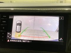 СȼξαǤФޤ̤ˤϥɥ饤ɽ졢ָ֤ʤɤκݤ˰ǧ򥵥ݡȤޤ 6