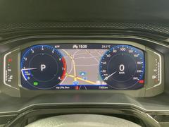 ٥ǥץ쥤®ٷפȥ᡼˲äΥ⡼ɤ餪ߤ˹碌եåɽǤޤʥӥ⡼ɤǤϺΥ᡼ʤꡢ˥ޥåפ礭ɽޤ 7