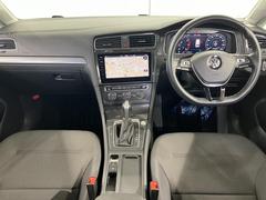 ߸˳ǧ丫ѤꡢŹͽѥեࡢޤϡ֣ݣݣף֣ޤǱθʤ䤤碌ͤΤ䤤碌򿴤ꤪԤƤޤ 3