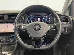 οǥ줿̤ʥ硼롼ȡڡɡࣱʬˤĶŸ줬ʻߤ줿ŹޤǤ 4