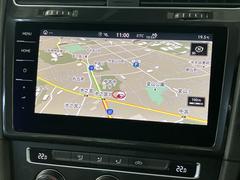 å꡼ѡΥʥӥ󥷥ƥΰĶ롢ξŪ˴륤եƥȥƥǤ 5