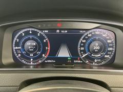 ᡼ѥͥΥǥץ쥤ˡȥåץԥ塼䥪ȥåƥξɽʿѻ®䳰ƼٹǧǤ¾ʿǳʤɤɽ륨ɥ饤֥ȵǽƤޤ 7