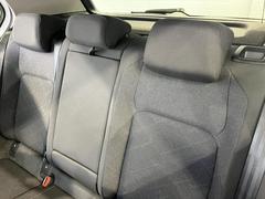 ȤŬ٤ʹŤˤäĹ֤αžǤˤɾޤ񻺼֤Ȥä¤꿴ϤǤĹǯݤ줿ΰػʸδ 6