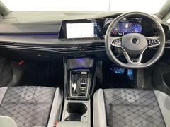 ߸˳ǧ丫ѤꡢŹͽѥեࡢޤϡ֣ݣݣף֣ޤǱθʤ䤤碌ͤΤ䤤碌򿴤ꤪԤƤޤ 3