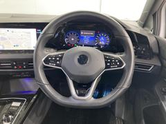 Ǽʡ󥸥󥪥롦ե륿磻ѡ֥졼ɥࡡˤĤޤƤϸ򴹤򤷤Ƥ餴Ǽ֤ޤ 4