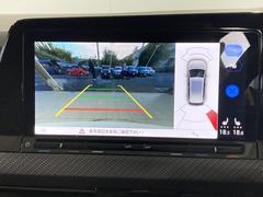 СȼξαǤФޤ̤ˤϥɥ饤ɽ졢ָ֤ʤɤκݤ˰ǧ򥵥ݡȤޤ 6