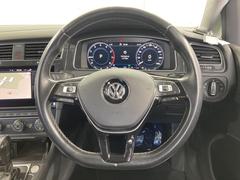 οǥ줿̤ʥ硼롼ȡڡɡࣱʬˤĶŸ줬ʻߤ줿ŹޤǤ 4