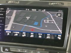 å꡼ѡΥʥӥ󥷥ƥΰĶ롢ξŪ˴륤եƥȥƥǤ 5