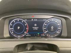 ᡼ѥͥΥǥץ쥤ˡȥåץԥ塼䥪ȥåƥξɽʿѻ®䳰ƼٹǧǤ¾ʿǳʤɤɽ륨ɥ饤֥ȵǽƤޤ 7