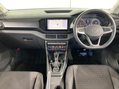 ߸˳ǧ丫ѤꡢŹͽѥեࡢޤϡ֣ݣݣף֣ޤǱθʤ䤤碌ͤΤ䤤碌򿴤ꤪԤƤޤ 3