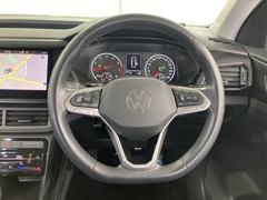 οǥ줿̤ʥ硼롼ȡڡɡࣱʬˤĶŸ줬ʻߤ줿ŹޤǤ 4