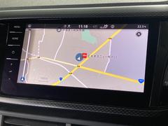 å꡼ѡΥʥӥ󥷥ƥΰĶ롢ξŪ˴륤եƥȥƥǤ 5