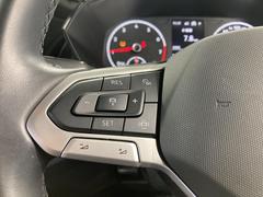 롼ȥ˥졼󥵡Ȥ߹碌Լ֤¬ꤷꤵ줿ԡɤ¤˼ưǲø®ԤޤμִֵΥݻ뤳ȤǡĹΥԤǤΥɥ饤Сϫ㸺ޤ 7