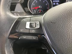 롼ȥ˥졼󥵡Ȥ߹碌Լ֤¬ꤷꤵ줿ԡɤ¤˼ưǲø®ԤޤμִֵΥݻ뤳ȤǡĹΥԤǤΥɥ饤Сϫ㸺ޤ 7