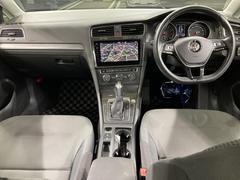 ߸˳ǧ丫ѤꡢŹͽѥեࡢޤϡ֣ݣݣף֣ޤǱθʤ䤤碌ͤΤ䤤碌򿴤ꤪԤƤޤ 3