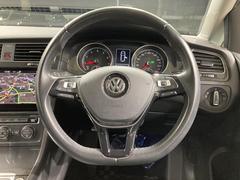 οǥ줿̤ʥ硼롼ȡڡɡࣱʬˤĶŸ줬ʻߤ줿ŹޤǤ 4