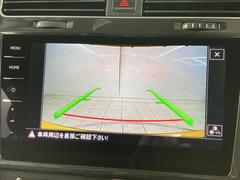 СȼξαǤФޤ̤ˤϥɥ饤ɽ졢ָ֤ʤɤκݤ˰ǧ򥵥ݡȤޤ 6