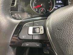 롼ȥ˥졼󥵡Ȥ߹碌Լ֤¬ꤷꤵ줿ԡɤ¤˼ưǲø®ԤޤμִֵΥݻ뤳ȤǡĹΥԤǤΥɥ饤Сϫ㸺ޤ 7