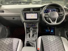 ߸˳ǧ丫ѤꡢŹͽѥեࡢޤϡ֣ݣݣף֣ޤǱθʤ䤤碌ͤΤ䤤碌򿴤ꤪԤƤޤ 3