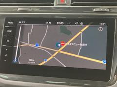 å꡼ѡΥʥӥ󥷥ƥΰĶ롢ξŪ˴륤եƥȥƥǤ 5