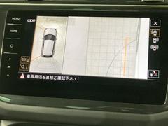 СȼξαǤФޤ̤ˤϥɥ饤ɽ졢ָ֤ʤɤκݤ˰ǧ򥵥ݡȤޤ 6