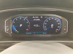 ᡼ѥͥΥǥץ쥤ˡȥåץԥ塼䥪ȥåƥξɽʿѻ®䳰ƼٹǧǤ¾ʿǳʤɤɽ륨ɥ饤֥ȵǽƤޤ 7