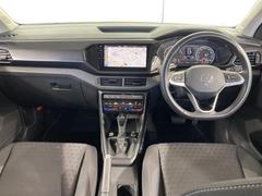 ߸˳ǧ丫ѤꡢŹͽѥեࡢޤϡ֣ݣݣף֣ޤǱθʤ䤤碌ͤΤ䤤碌򿴤ꤪԤƤޤ 3