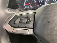 롼ȥ˥졼󥵡Ȥ߹碌Լ֤¬ꤷꤵ줿ԡɤ¤˼ưǲø®ԤޤμִֵΥݻ뤳ȤǡĹΥԤǤΥɥ饤Сϫ㸺ޤ 6