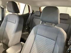 ̵ʳĴμưȤϾͰͤꥯ饤˥󥰤뼰ˤƤޤֻˤäƱžΤ䤹ȡκݤ˾ݸǽϤ¤˹ޤ 7