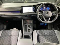 ߸˳ǧ丫ѤꡢŹͽѥեࡢޤϡ֣--ף֣ޤǱθʤ䤤碌ͤΤ䤤碌򿴤ꤪԤƤޤ 3