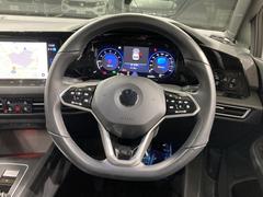 Ǽʡ󥸥󥪥롦ե륿磻ѡ֥졼ɥࡡˤĤޤƤϸ򴹤򤷤Ƥ餴Ǽ֤ޤ 4