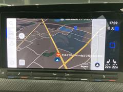 å꡼ѡΥʥӥ󥷥ƥΰĶ롢ξŪ˴륤եƥȥƥǤ 5