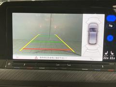 СȼξαǤФޤ̤ˤϥɥ饤ɽ졢ָ֤ʤɤκݤ˰ǧ򥵥ݡȤޤ 6