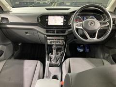 ߸˳ǧ丫ѤꡢŹͽѥեࡢޤϡ֣ݣݣף֣ޤǱθʤ䤤碌ͤΤ䤤碌򿴤ꤪԤƤޤ 3