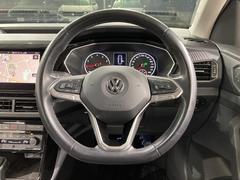 Ǽʡ󥸥󥪥롦ե륿磻ѡ֥졼ɥࡡˤĤޤƤϸ򴹤򤷤Ƥ餴Ǽ֤ޤ 4