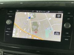 å꡼ѡΥʥӥ󥷥ƥΰĶ롢ξŪ˴륤եƥȥƥǤ 5