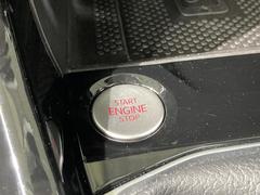 ӣӣ֥졼ƧߥܥĹǡȴʤñ˥󥸥򤫤ޤ 7