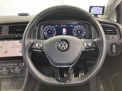 Ǽʡ󥸥󥪥롦ե륿磻ѡ֥졼ɥࡡˤĤޤƤϸ򴹤򤷤Ƥ餴Ǽ֤ޤ 4