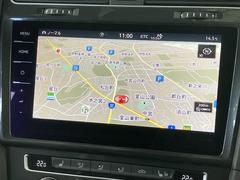 å꡼ѡΥʥӥ󥷥ƥΰĶ롢ξŪ˴륤եƥȥƥǤ 5