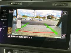 СȼξαǤФޤ̤ˤϥɥ饤ɽ졢ָ֤ʤɤκݤ˰ǧ򥵥ݡȤޤ 6