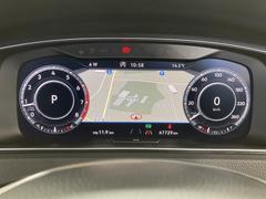 ٥ǥץ쥤®ٷפȥ᡼˲äΥ⡼ɤ餪ߤ˹碌եåɽǤޤʥӥ⡼ɤǤϺΥ᡼ʤꡢ˥ޥåפ礭ɽޤ 7