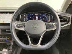 Ǽʡ󥸥󥪥롦ե륿磻ѡ֥졼ɥࡡˤĤޤƤϸ򴹤򤷤Ƥ餴Ǽ֤ޤ 4