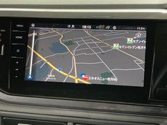 å꡼ѡΥʥӥ󥷥ƥΰĶ롢ξŪ˴륤եƥȥƥǤ 5