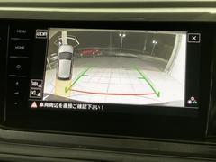 СȼξαǤФޤ̤ˤϥɥ饤ɽ졢ָ֤ʤɤκݤ˰ǧ򥵥ݡȤޤ 6