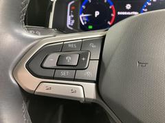 롼ȥ˥졼󥵡Ȥ߹碌Լ֤¬ꤷꤵ줿ԡɤ¤˼ưǲø®ԤޤμִֵΥݻ뤳ȤǡĹΥԤǤΥɥ饤Сϫ㸺ޤ 7